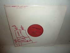 RARE COUNT BASIE - Live