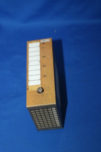 Siemens simatic baugruppe - siemens,