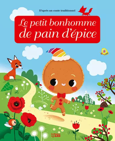 Minicontes classiques le - classiques:,