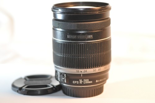Canon 200mm 5 - canon, is