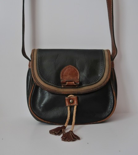 Sacoche selle bandoulière - sacoche, de