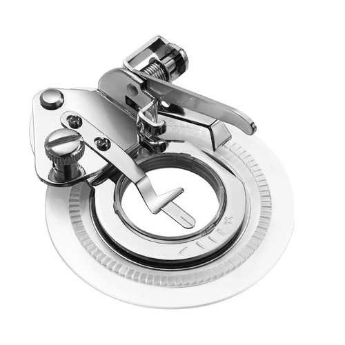 Outils couture accessoires - de,
