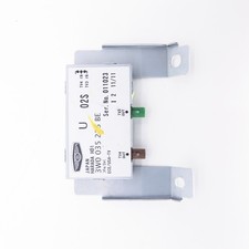 Amplificateur d'antenne