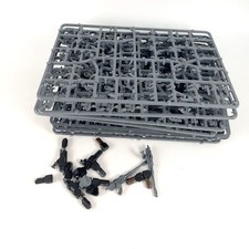 x1 Rabiot Plastique Warhammer 40K | P-00M5S