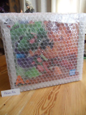 Dragon ball Z Ichiban Kuji Son