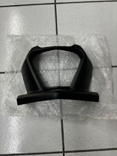 SUPPORT DOSSERET PASSAGER YAMAHA T-MAX / X-MAX