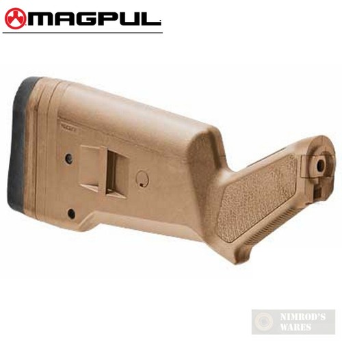 Magpul mossberg 500 590 - mossberg, 590a1