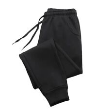 Pantalon Jogging Homme Sport