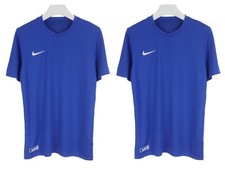 T-Shirt NIKE Dri-Fit Pour