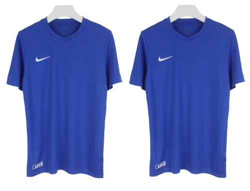 Shirt nike dri fit pour - nike,