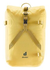 deuter sac à dos à vélo