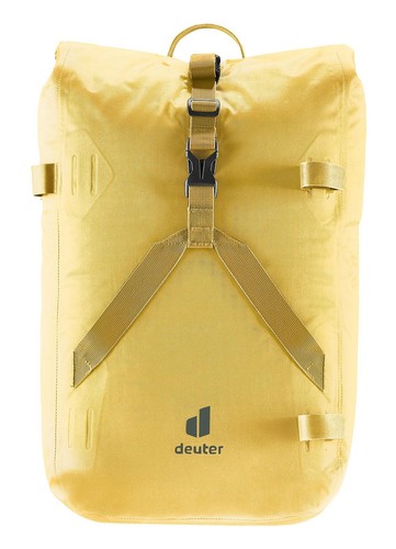 Deuter sac dos vélo - sac, à