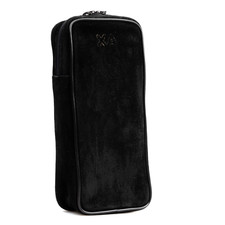 TOP Original Black Case