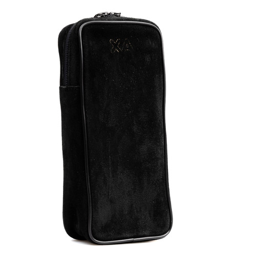 Top original black - top,