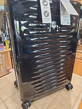 30" Victorinox Luggage-Airox
