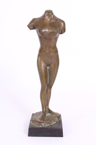 Gérard vieillevie sculpture - gérard,