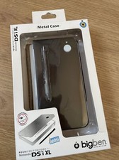 NEUF NEW pochette etui +