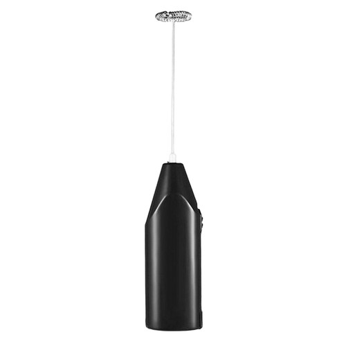 Batteur œufs automatique - À,