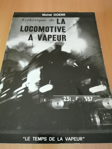 Esthétique machine a - la,