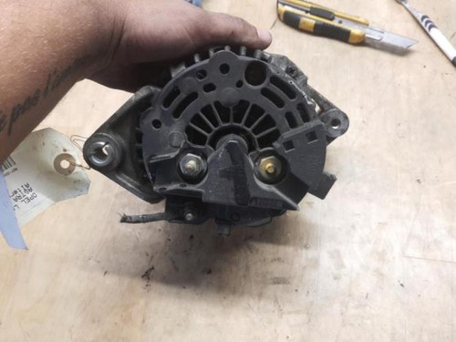 Alternateur opel astra break - astra,