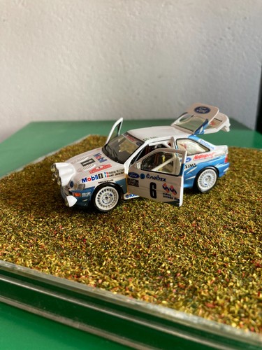 Kit monte jempy - monte, version