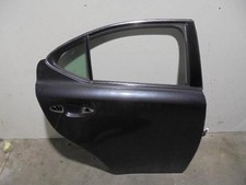6700353041 porte arrière