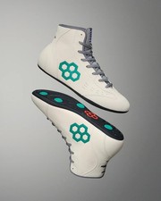 RUDIS INTERNATIONAL UTILITY