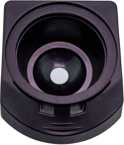 Porte capsule seb 624560 - porte, ms-624560