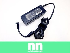 Chargeur OEM HP EliteBook 1030
