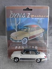 Miniature occasion sous - miniature,