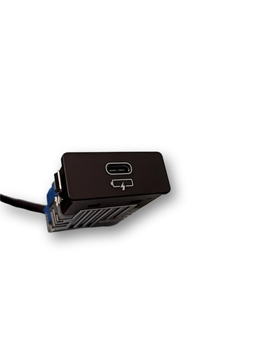 Bmw prise usb - usb, 8711940