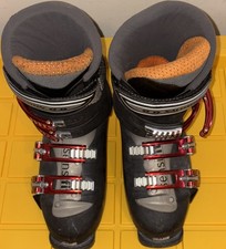 Salomon Performa 7.0 Sensi Fit