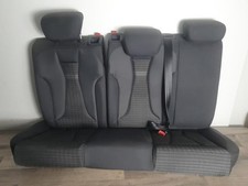 Banquette arriere AUDI A3 3
