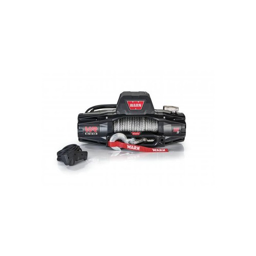 Treuil warn evo series 12s - treuil,