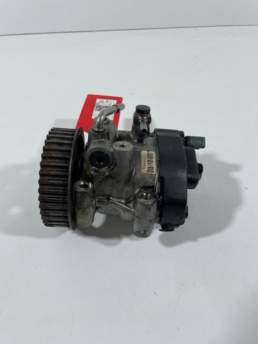 167000741r pompe injection - 167000741r,