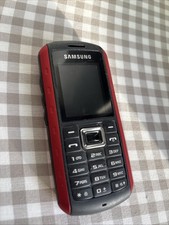 Samsung B2100