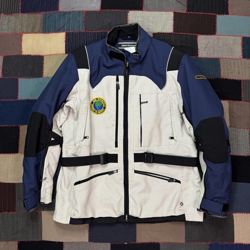 Vintage 2000s authentic - vintage, bmw
