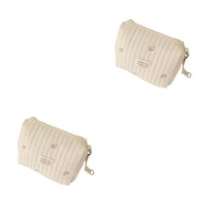 1/2/3 Sac à couches pour