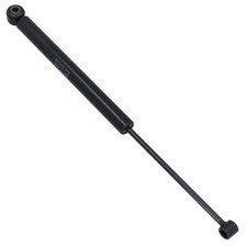 Attelage remorque attelage dépassement amortisseur ALKO 60S/90S 450kg to 1000kg