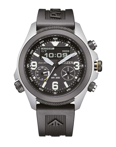 Citizen jv1007 07e - citizen, drive