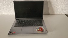 Lenovo Ideapad 3 14acl6