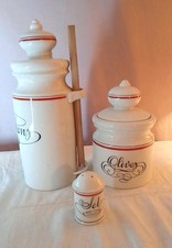 Lobjoy porcelaine auteuil - j,