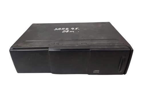 Jaguar type 2006 - s-type, cd