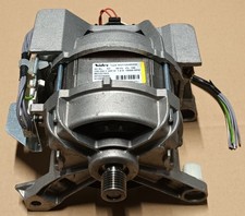 Moteur Nidec WU112U45W00