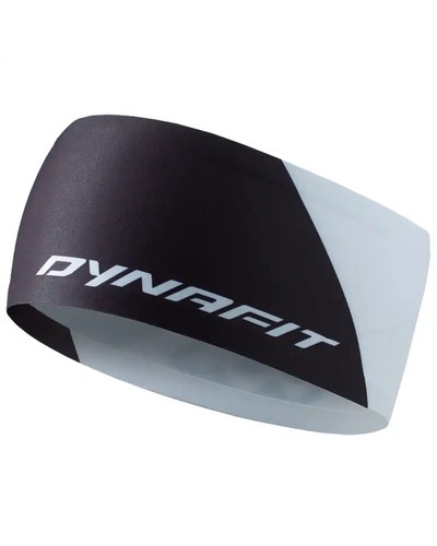 Bandeau dynafit performance - dynafit, 2