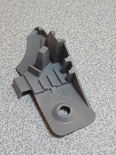 5600035834 clip clips - , joint