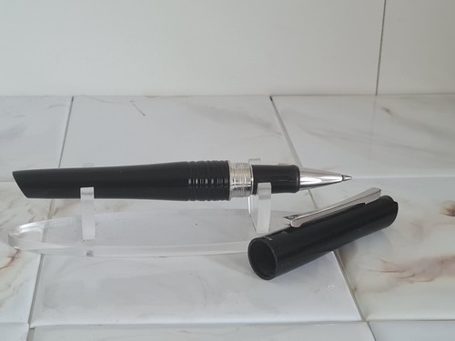 Pilot modèle bambou - ,, bambou,