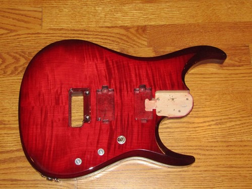 Sterling music man john - sterling,