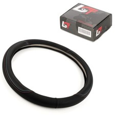 Volant Étui Couverture de Ø