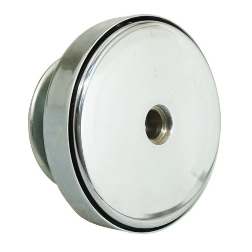 Variateur cyclo adaptable mbk - adaptable,